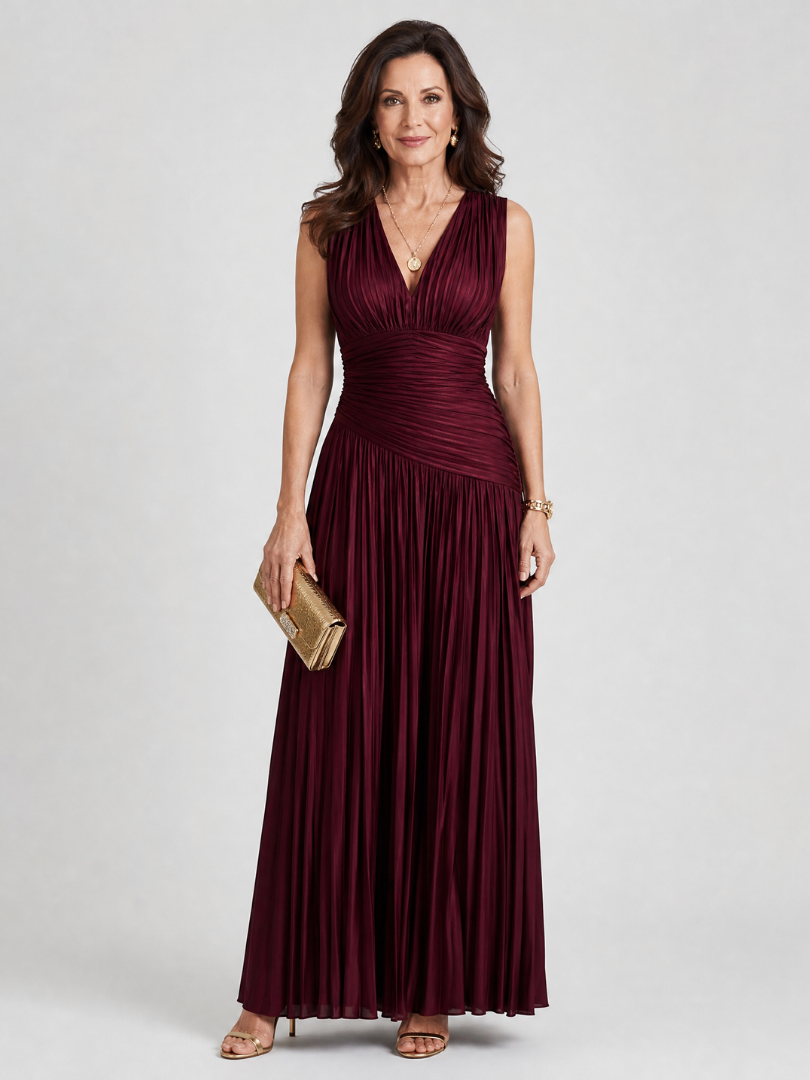 https://cdn.shopify.com/s/files/1/1037/6196/9489/files/1_ff2635e6-3c05-495d-ae2a-824d1280df4e.png?v=1786456267
