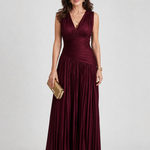 https://cdn.shopify.com/s/files/1/1037/6196/9489/files/1_ff2635e6-3c05-495d-ae2a-824d1280df4e.png?v=1786456267