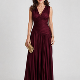 https://cdn.shopify.com/s/files/1/1037/6196/9489/files/1_ff2635e6-3c05-495d-ae2a-824d1280df4e.png?v=1786456267
