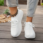 https://cdn.shopify.com/s/files/1/1057/5383/7908/files/1a05291a-d345-4b66-b93f-2b463173e516.jpg?v=1785187893