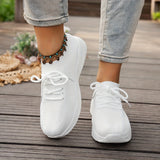 https://cdn.shopify.com/s/files/1/1057/5383/7908/files/1a05291a-d345-4b66-b93f-2b463173e516.jpg?v=1785187893