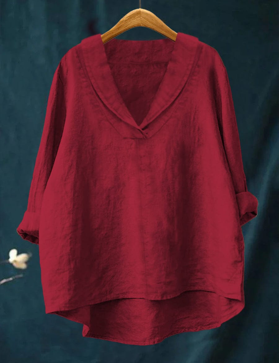 https://cdn.shopify.com/s/files/1/1057/5383/7908/files/1a2198a2e5e3173314a3e4fdb07ccfbf.jpg?v=1785187962