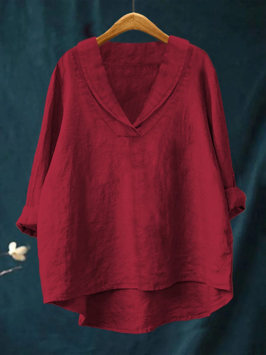 https://cdn.shopify.com/s/files/1/1057/5383/7908/files/1a2198a2e5e3173314a3e4fdb07ccfbf.jpg?v=1785187962