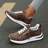 https://cdn.shopify.com/s/files/1/1057/5383/7908/files/1aedb1b3d2f9d07fafe2d74f2a31fbd8_30554144-96ec-4951-856d-7aa0ac332bcc.jpg?v=1785187893
