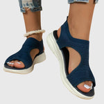 https://cdn.shopify.com/s/files/1/1057/5383/7908/files/1bd1638920db4c2eaa019b68b6a31deb_5171a4f3-500c-489c-8ac3-1fc02f20233b.jpg?v=1785187356