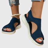 https://cdn.shopify.com/s/files/1/1057/5383/7908/files/1bd1638920db4c2eaa019b68b6a31deb_5171a4f3-500c-489c-8ac3-1fc02f20233b.jpg?v=1785187356