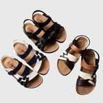 https://cdn.shopify.com/s/files/1/1057/5383/7908/files/1c60d0847f5049f2a9e8855d77bbb528.jpg?v=1785187765