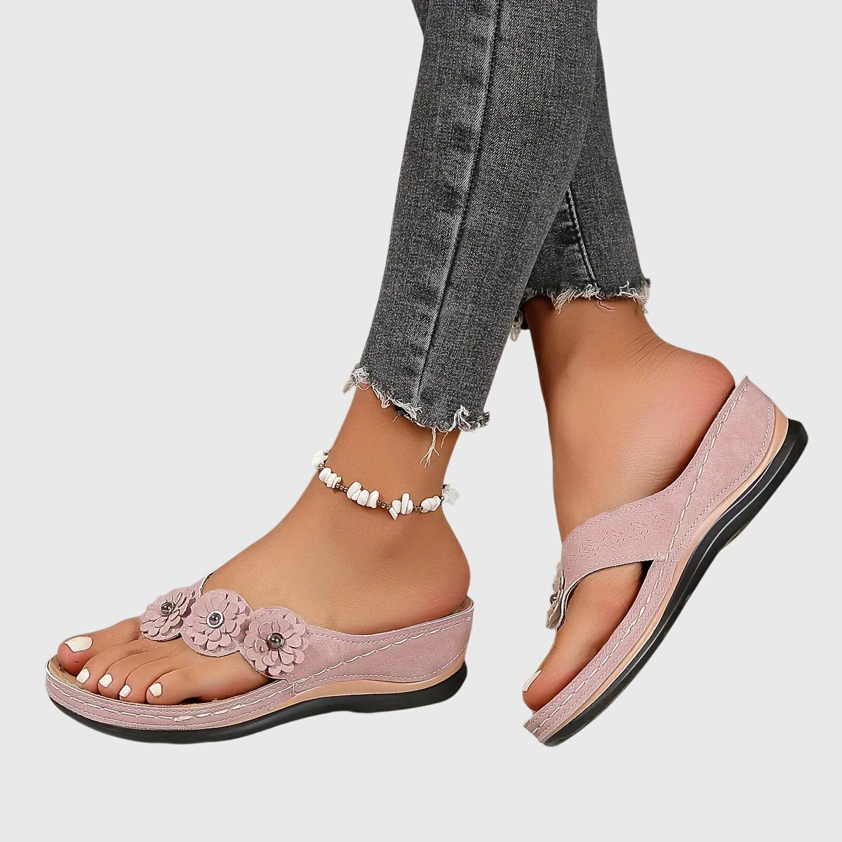 https://cdn.shopify.com/s/files/1/1057/5383/7908/files/1c7050d195d94b449f7434326951f4ab_afc22025-ed5a-4af4-a453-5f68228274f9.jpg?v=1785187380