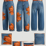 https://cdn.shopify.com/s/files/1/1037/6196/9489/files/1cc5a5f3d59e922fc7ee8f41dea2b2b5_e1968d73-3930-46c7-a7bd-a3e0588905b6.webp?v=1788379727