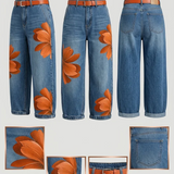 https://cdn.shopify.com/s/files/1/1037/6196/9489/files/1cc5a5f3d59e922fc7ee8f41dea2b2b5_e1968d73-3930-46c7-a7bd-a3e0588905b6.webp?v=1788379727