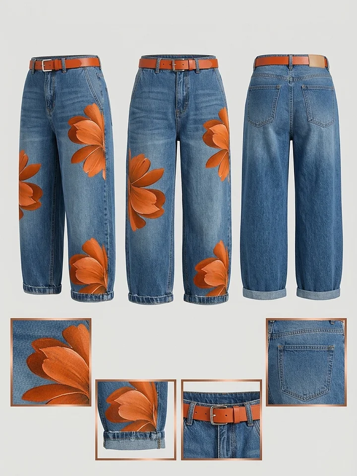 https://cdn.shopify.com/s/files/1/1037/6196/9489/files/1cc5a5f3d59e922fc7ee8f41dea2b2b5_e1968d73-3930-46c7-a7bd-a3e0588905b6.webp?v=1788379727