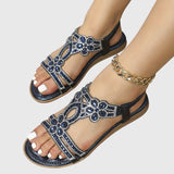 https://cdn.shopify.com/s/files/1/1057/5383/7908/files/1d1586f3fde940939d23cd2f15ad0f8c.jpg?v=1785187825