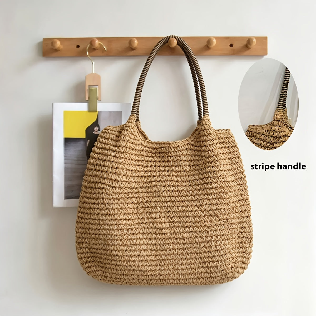 https://cdn.shopify.com/s/files/1/1037/6196/9489/files/1d29da78-f7ad-41cb-838d-07c886c5c07d_7e40adf1-55ff-4c9d-a47a-6edfcf0de8cb.jpg?v=1785522104