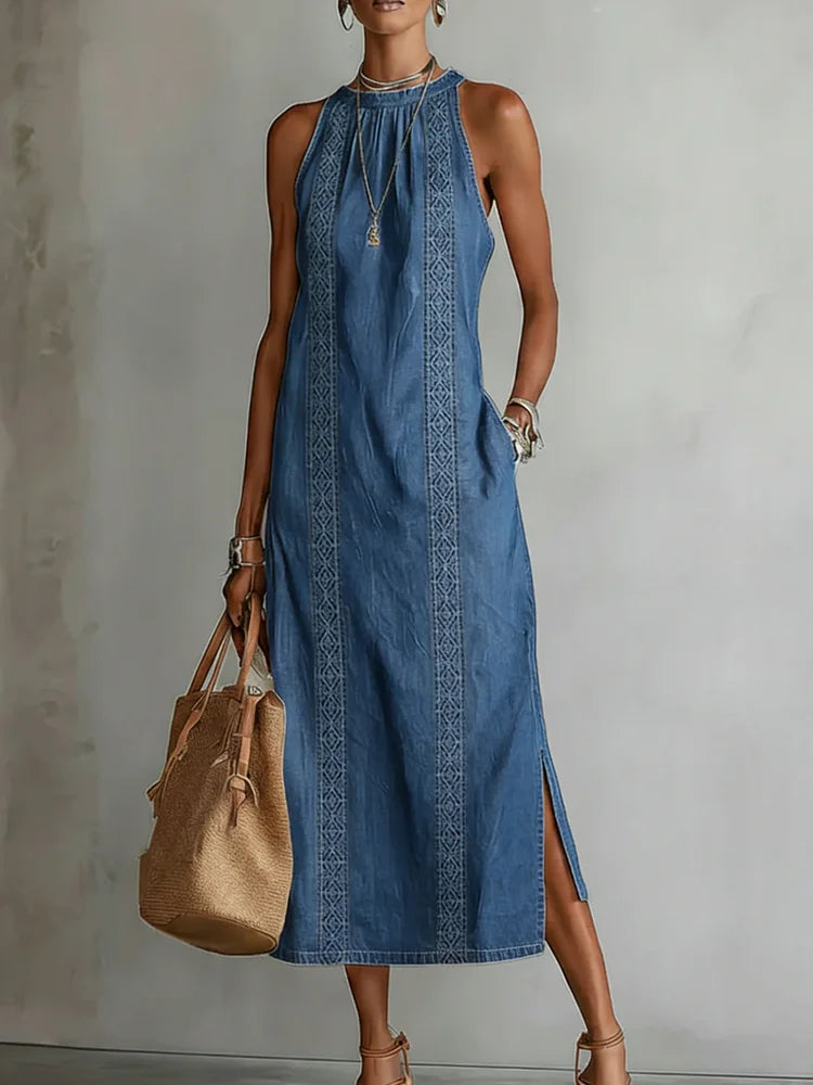 https://cdn.shopify.com/s/files/1/1057/5383/7908/files/1d303765b47a693c5c421e10fcabfb15_750x_13785a09-747d-4e11-8b87-162393e68ca5.webp?v=1786917571