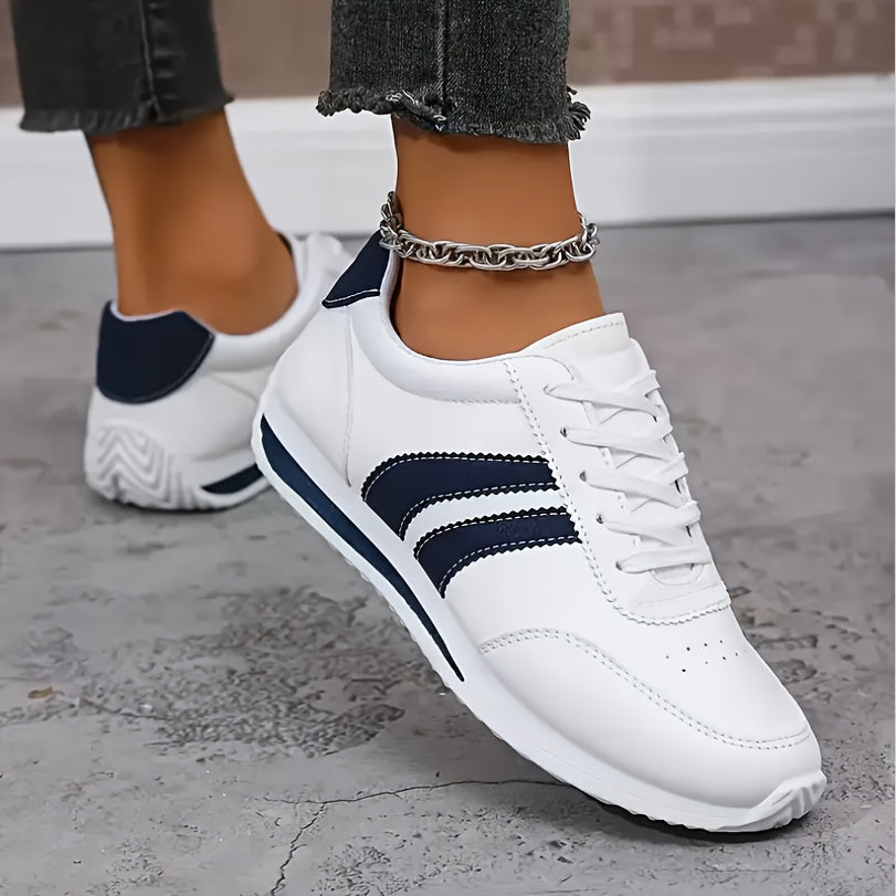https://cdn.shopify.com/s/files/1/1037/6196/9489/files/1d74777feb4322240f0bfd3d3dc80696.jpg?v=1788283122