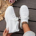 https://cdn.shopify.com/s/files/1/1057/5383/7908/files/1d857d36-b96c-4119-8d6d-c25b82d841f1.jpg?v=1785187893