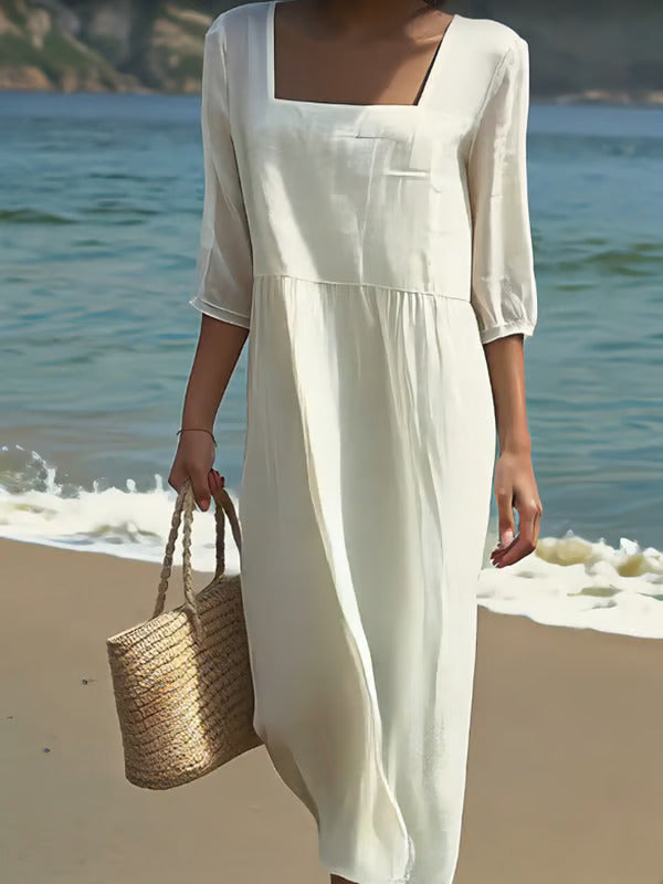 https://cdn.shopify.com/s/files/1/1037/6196/9489/files/1da5e6d107a5f5aafa508fe1fc7213ca36a173fc-600_966bd80b-a9a7-42e0-86a7-5450931d30bd.jpg?v=1781341746