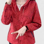 https://cdn.shopify.com/s/files/1/1057/5383/7908/files/1dfbe241-d3bb-4eef-917f-44349453d807_540x-Photoroom.jpg?v=1785187494
