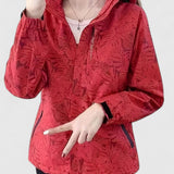 https://cdn.shopify.com/s/files/1/1057/5383/7908/files/1dfbe241-d3bb-4eef-917f-44349453d807_540x-Photoroom.jpg?v=1785187494