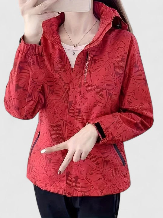 https://cdn.shopify.com/s/files/1/1057/5383/7908/files/1dfbe241-d3bb-4eef-917f-44349453d807_540x-Photoroom.jpg?v=1785187494