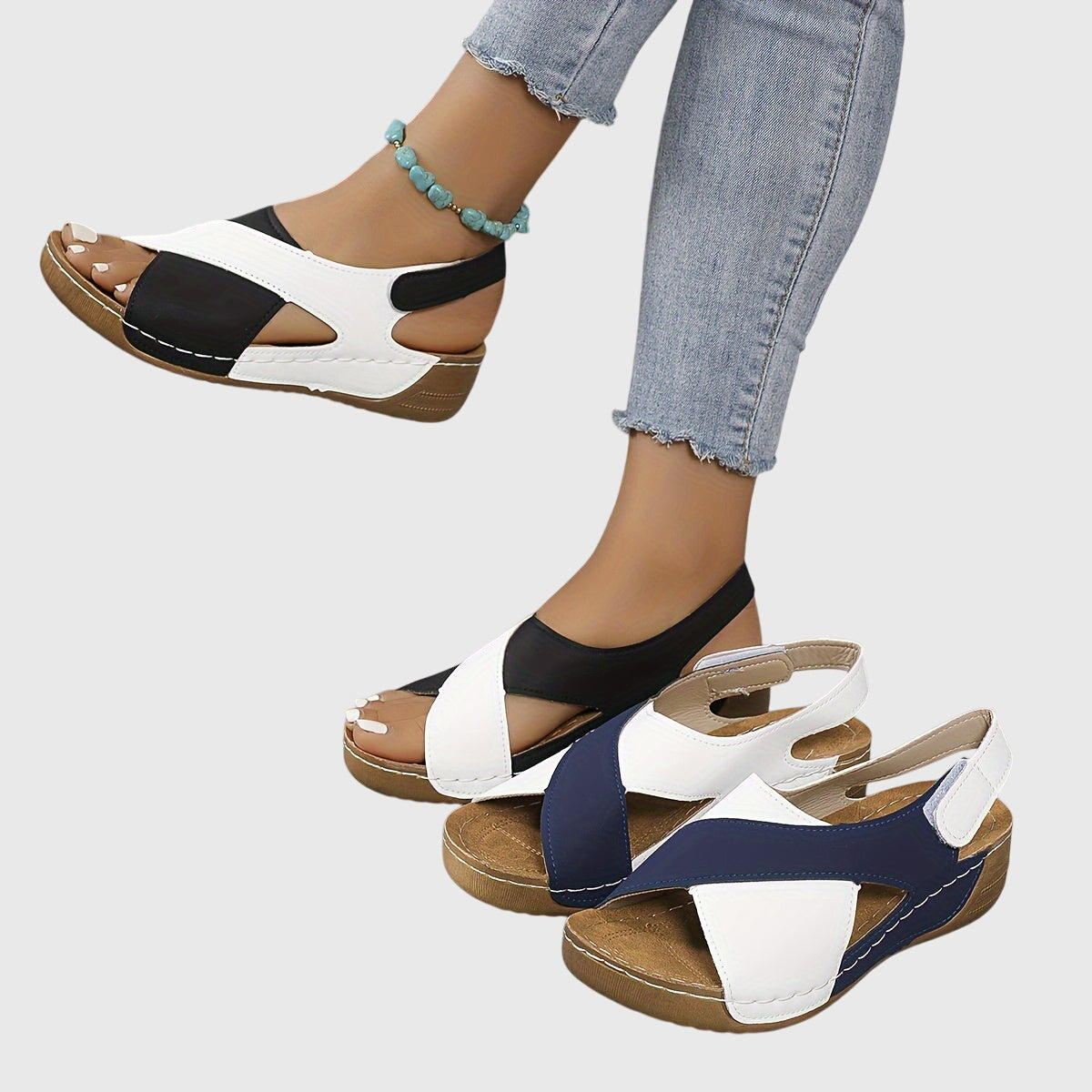 https://cdn.shopify.com/s/files/1/1057/5383/7908/files/1e655e74d85541b189d438cba27c5bd9.jpg?v=1785187334