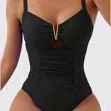 https://cdn.shopify.com/s/files/1/1057/5383/7908/files/1e69a9ba1de74ea1848247f786bbbe5e.jpg?v=1785187440