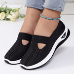 https://cdn.shopify.com/s/files/1/1057/5383/7908/files/1e854ab3-7622-4045-b114-dfac5d82b3d4_2d5a52d7-5270-4c79-a8b0-d51a2ed5847c.jpg?v=1785187880