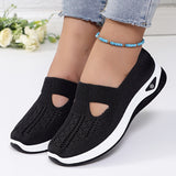 https://cdn.shopify.com/s/files/1/1057/5383/7908/files/1e854ab3-7622-4045-b114-dfac5d82b3d4_2d5a52d7-5270-4c79-a8b0-d51a2ed5847c.jpg?v=1785187880