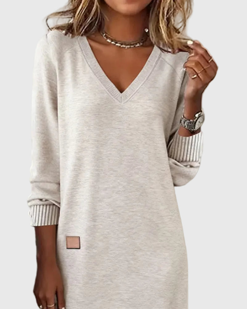 https://cdn.shopify.com/s/files/1/1057/5383/7908/files/1f20a3777090f9cc83f183d2af8813d2.jpg?v=1785188063