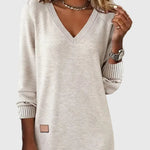 https://cdn.shopify.com/s/files/1/1057/5383/7908/files/1f20a3777090f9cc83f183d2af8813d2.jpg?v=1785188063
