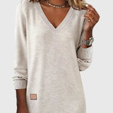 https://cdn.shopify.com/s/files/1/1057/5383/7908/files/1f20a3777090f9cc83f183d2af8813d2.jpg?v=1785188063