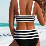 https://cdn.shopify.com/s/files/1/1057/5383/7908/files/1f25ea2dab143569d378ade6c73c9c03.jpg?v=1785188127