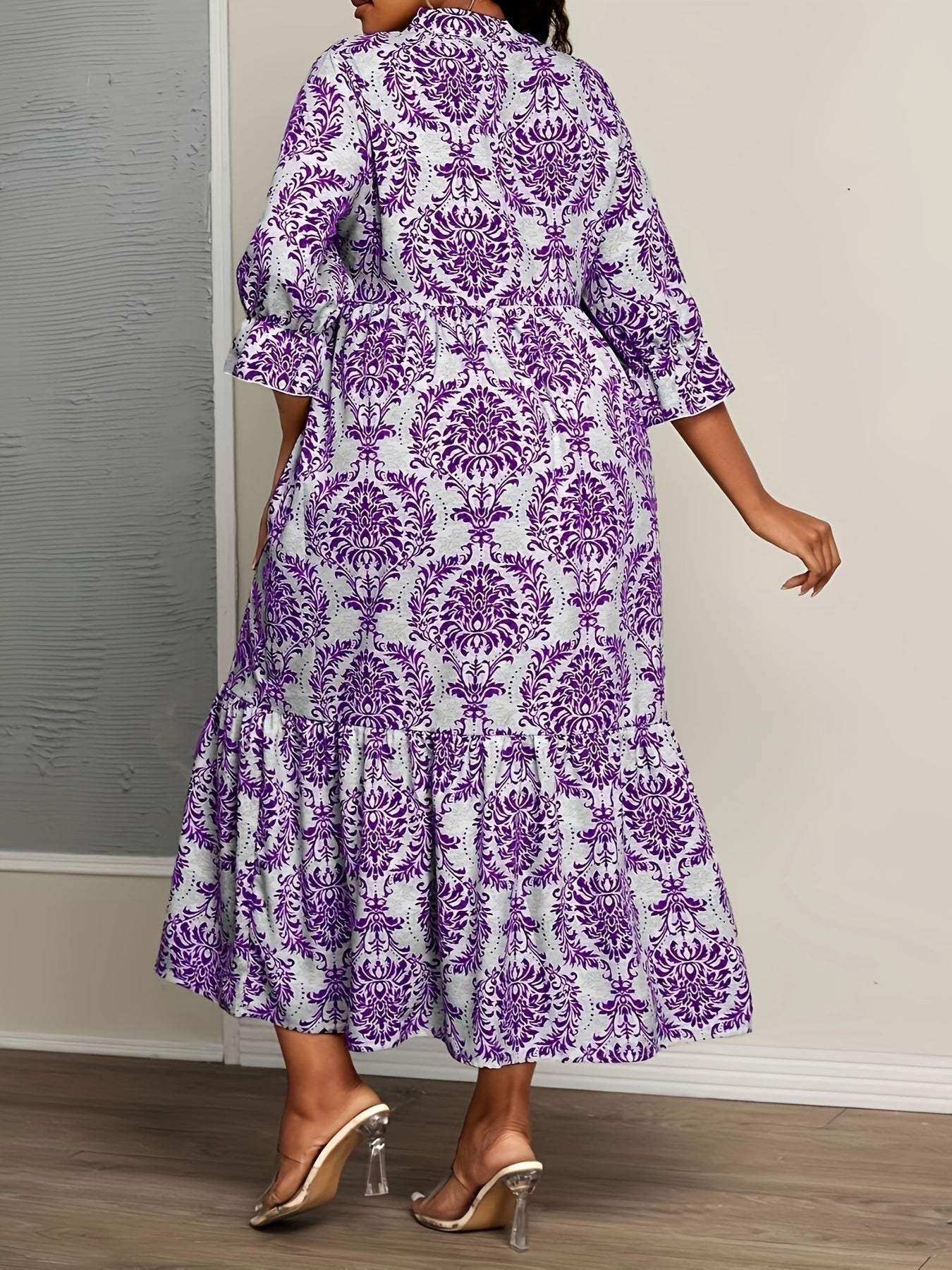 https://cdn.shopify.com/s/files/1/1057/5383/7908/files/1f26bc06-1955-4310-8646-545352de105b.jpg?v=1785188006