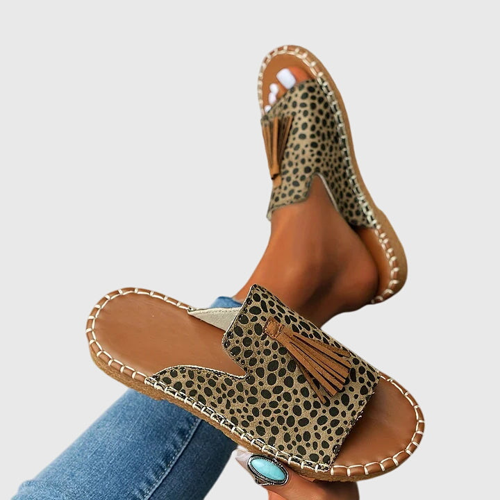 https://cdn.shopify.com/s/files/1/1037/6196/9489/files/1f358963de6a49629e6b2fbb71e07833.jpg?v=1780780591
