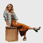 https://cdn.shopify.com/s/files/1/1057/5383/7908/files/1f4b80a7a8a84d3e810613f41c425933.jpg?v=1785187727