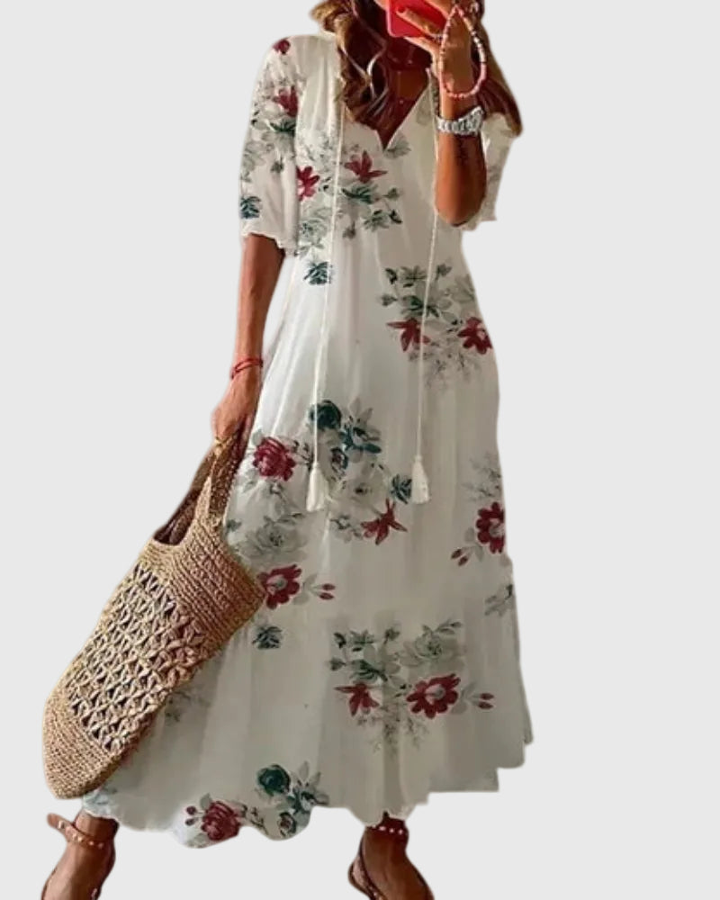 https://cdn.shopify.com/s/files/1/1057/5383/7908/files/1fab504214e34f4e8d64817cb36cf06d_19bc7a12-b60c-484f-a112-8f1c5565fb2d.jpg?v=1785188150
