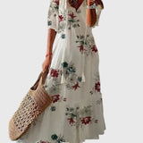 https://cdn.shopify.com/s/files/1/1057/5383/7908/files/1fab504214e34f4e8d64817cb36cf06d_19bc7a12-b60c-484f-a112-8f1c5565fb2d.jpg?v=1785188150