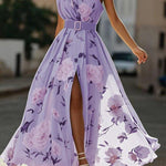 https://cdn.shopify.com/s/files/1/1037/6196/9489/files/1ff2b9f58e6bdffaabb5700b089124f4.jpg?v=1780780325