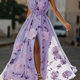 https://cdn.shopify.com/s/files/1/1037/6196/9489/files/1ff2b9f58e6bdffaabb5700b089124f4.jpg?v=1780780325