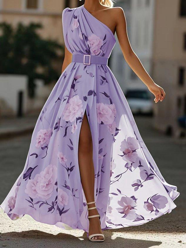 https://cdn.shopify.com/s/files/1/1037/6196/9489/files/1ff2b9f58e6bdffaabb5700b089124f4.jpg?v=1780780325