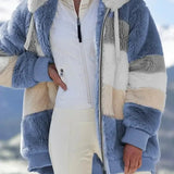 https://cdn.shopify.com/s/files/1/1057/5383/7908/files/1n8vNuovo-In-autunno-inverno-caldo-peluche-tasca-con-cerniera-giacca-allentata-con-cappuccio-donna-felpa-con_e9c11d5e-18e0-4636-b62b-6f6f60f379b6.jpg?v=1785187497
