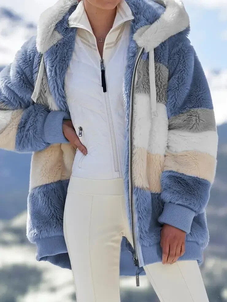 https://cdn.shopify.com/s/files/1/1057/5383/7908/files/1n8vNuovo-In-autunno-inverno-caldo-peluche-tasca-con-cerniera-giacca-allentata-con-cappuccio-donna-felpa-con_e9c11d5e-18e0-4636-b62b-6f6f60f379b6.jpg?v=1785187497
