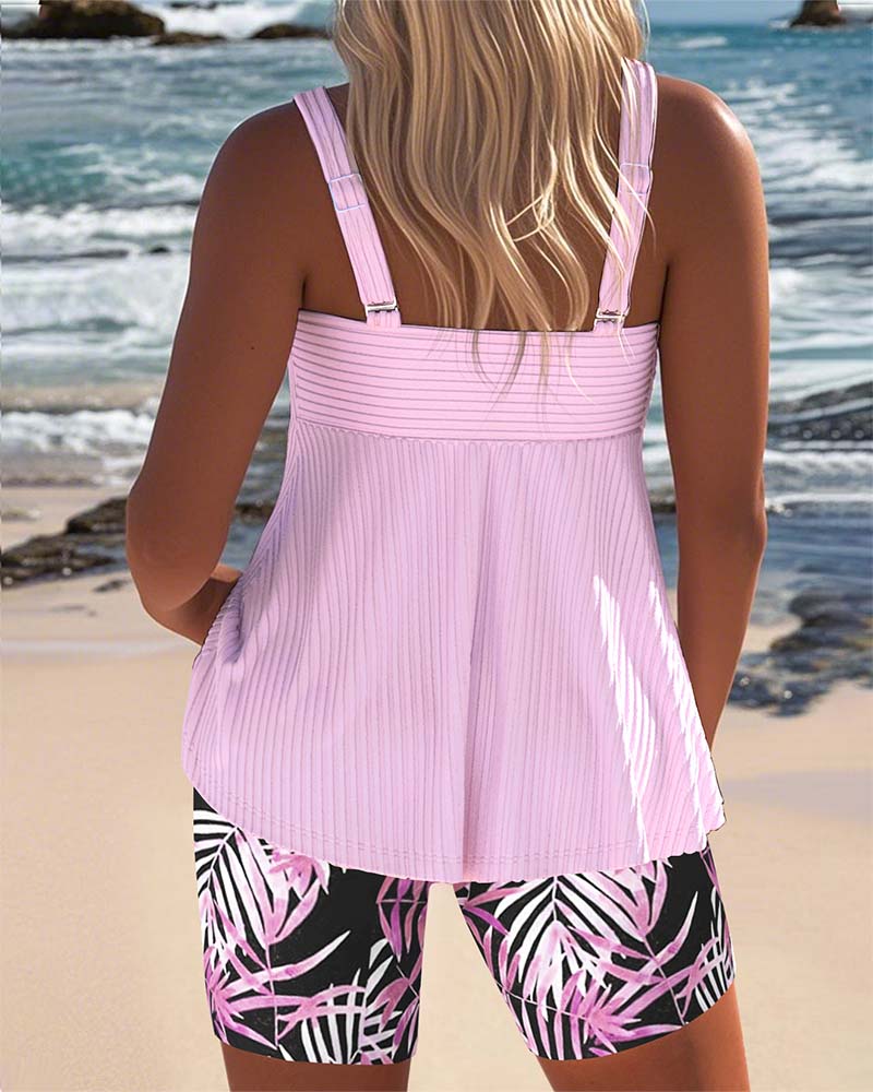 https://cdn.shopify.com/s/files/1/1037/6196/9489/files/2-1_dfc4eea0-91c2-47fb-a86e-0d21d9a469c4.jpg?v=1784057947