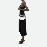 https://cdn.shopify.com/s/files/1/1037/6196/9489/files/2-2064a5a9.jpg?v=1781341888