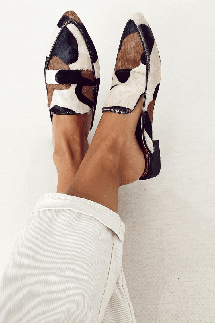 https://cdn.shopify.com/s/files/1/1037/6196/9489/files/2-2_3dec950d-ddea-408e-a8e0-56710d891c31.png?v=1786559478