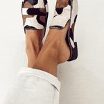 https://cdn.shopify.com/s/files/1/1037/6196/9489/files/2-2_3dec950d-ddea-408e-a8e0-56710d891c31.png?v=1786559478