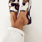 https://cdn.shopify.com/s/files/1/1037/6196/9489/files/2-2_3dec950d-ddea-408e-a8e0-56710d891c31.png?v=1786559478