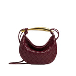 https://cdn.shopify.com/s/files/1/1037/6196/9489/files/2-95717a99.jpg?v=1781341888