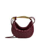 https://cdn.shopify.com/s/files/1/1037/6196/9489/files/2-95717a99.jpg?v=1781341888