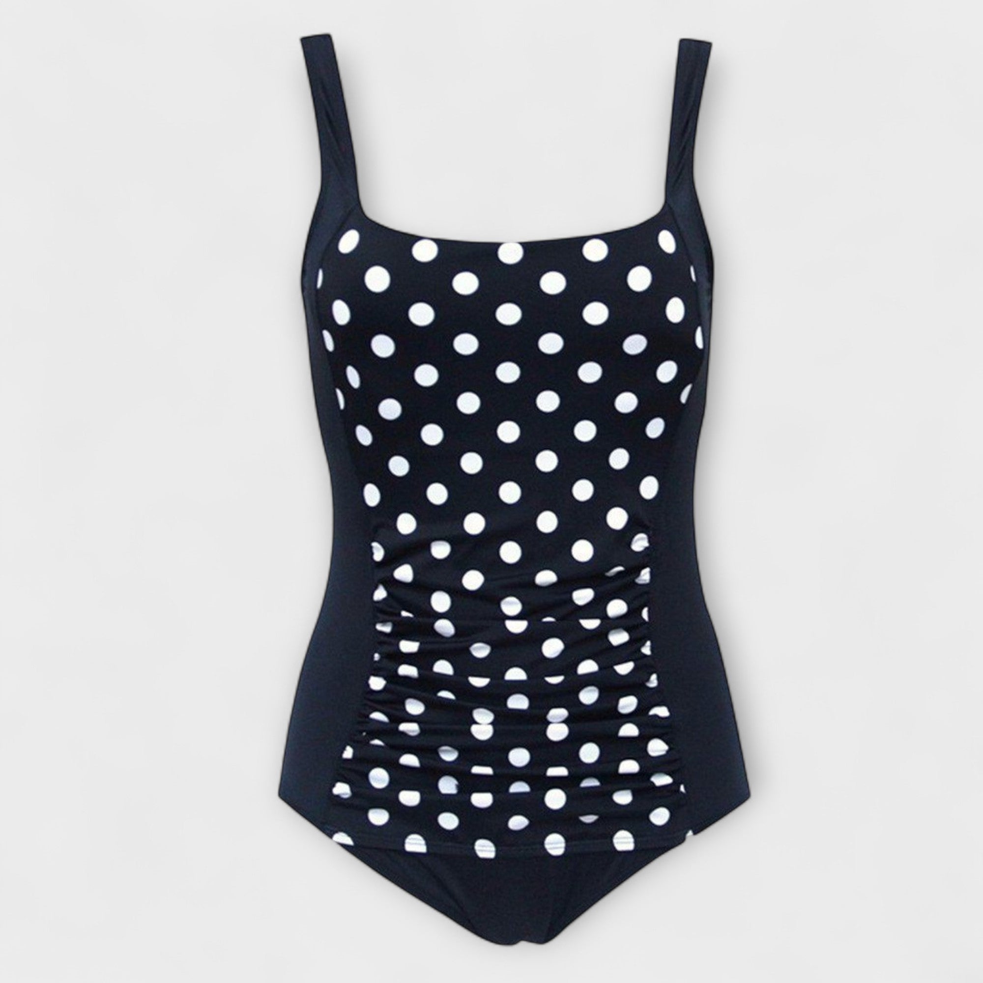 https://cdn.shopify.com/s/files/1/1057/5383/7908/files/2_2f3d54d8-42ca-4a53-aaa0-23541dfc4acc-Photoroom.jpg?v=1785187430